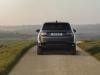 Foto - Land Rover Discovery Sport d200 mhev dynamic se 5p awd aut 5d