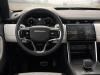 Foto - Land Rover Discovery Sport p200 mhev dynamic se 5p awd aut 5d