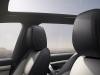 Foto - Land Rover Discovery Sport p200 mhev dynamic se 5p awd aut 5d
