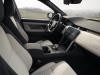 Foto - Land Rover Discovery Sport p200 mhev s 5p awd aut 5d
