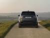 Foto - Land Rover Discovery Sport p300e phev s 5p awd aut 5d
