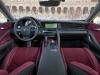 Foto - Lexus LC 500 aut 2d