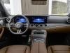 Foto - Mercedes-Benz E 200 mhev luxury line 9g-tronic aut 5d