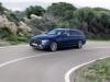 Foto - Mercedes-Benz E 200 mhev luxury line 9g-tronic aut 5d