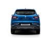 Foto - Renault Kadjar 1.3tce equilibre edc aut 5d