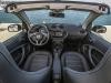 Foto - Smart ForTwo EQ cabrio 17.h ev electric drive comfort+ aut 2d