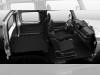 Foto - Suzuki Jimny Professional 1.5 allgrip pro 3d