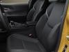 Foto - Toyota Prius 2.0 phev dynamic aut 5d