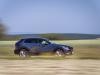 Foto - Mazda CX-30 2.0 mhev skyactiv-x exclusive-line awd aut 5d