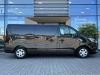 Foto - Renault Trafic 2.0 dCi 110 T30 L2H1 Work Edition (2/3)