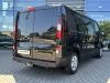 Foto - Renault Trafic 2.0 dCi 110 T30 L2H1 Work Edition (2/3)