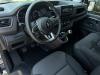 Foto - Renault Trafic 2.0 dCi 110 T30 L2H1 Work Edition (2/3)