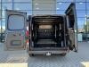 Foto - Renault Trafic 2.0 dCi 110 T30 L2H1 Work Edition (3/3)