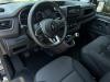 Foto - Renault Trafic 2.0 dCi 110 T30 L2H1 Work Edition (3/3)