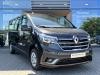 Foto - Renault Trafic 2.0 dCi 110 T30 L2H1 Work Edition (3/3)