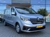 Foto - Renault Trafic 2.0 dCi 110 T30 L2H1 Work Edition