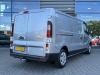 Foto - Renault Trafic 2.0 dCi 110 T30 L2H1 Work Edition