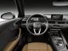 Foto - Audi A4 avant 35tfsi mhev s edition competition s-tronic aut 5d