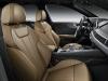 Foto - Audi A4 avant 40tfsi mhev advanced edition quattro s-tronic aut 5d