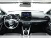 Foto - Toyota Yaris 1.5vvti dynamic