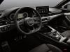 Foto - Audi A5 35tfsi mhev s edition competition s-tronic aut 2d