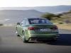 Foto - Audi A5 40tfsi mhev s edition competition quattro s-tronic aut 2d
