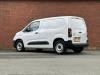Foto - Toyota Proace City Electric L1 50kWh 800kg Live