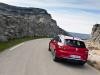 Foto - Renault Clio estate 0.9tce limited