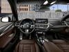Foto - BMW iX3 74.h ev high executive edition aut 5d