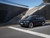 Foto - BMW iX3 74.h ev high executive edition aut 5d