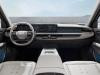 Foto - Kia EV9 99.h ev launch edition aut 5d