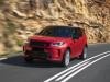 Foto - Land Rover Discovery Sport p200 mhev se 5p awd aut 5d