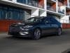 Foto - Mazda 6 2.5 skyactiv-g 20th anniversary aut 4d