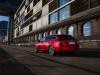 Foto - Mazda 6 sportbreak 2.5 skyactiv-g homura aut 5d