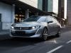 Foto - Peugeot 508 SW 1.2 puretech gt pack business eat8 aut 5d