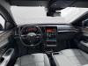 Foto - Renault Megane E-Tech h ev business edition evolution aut 5d