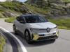 Foto - Renault Megane E-Tech h ev business edition evolution aut 5d