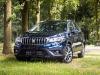 Foto - Suzuki SX4 S-Cross 1.4 mhev style allgrip 5d