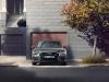 Foto - Audi A6 50tfsie phev advanced edition quattro s-tronic aut 4d