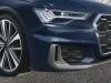 Foto - Audi A6 avant 55tfsie phev pro line s competition quattro s-tronic aut 5d