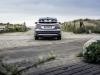 Foto - Audi Q4 sportback e-tron ev 40 e-tron s edition 204 pk aut