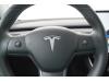 Foto - Tesla Model 3 Long Range AWD