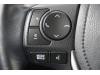 Foto - Toyota RAV 4 2.5 Hybrid AWD Executive