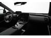 Foto - Toyota bZ4X Premium 4WD h 3-fase Solar Panel