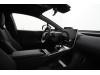 Foto - Toyota bZ4X Premium 4WD h 3-fase Solar Panel