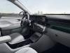 Foto - Hyundai KONA Electric 48.h ev comfort smart aut 5d