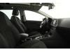 Foto - Seat Leon ST 1.5 TSI Xcellence DSG