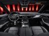 Foto - Audi A8 60tfsie phev quattro tt aut 4d