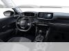 Foto - Peugeot 208 1.2 puretech allure