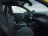 Foto - Peugeot 208 h ev gt aut 5d